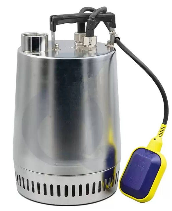 (image for) QDX550BS