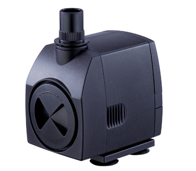 (image for) WP2000