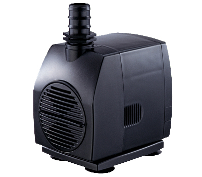 (image for) WP4000