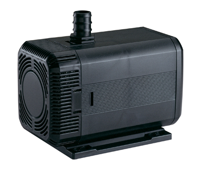 (image for) WP6000